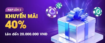 Banner khuyến mãi mb_banner_4