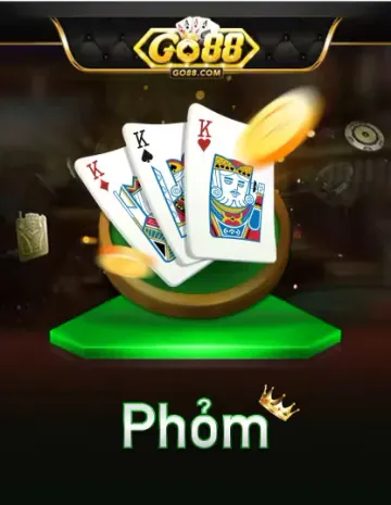 Gõ Phom