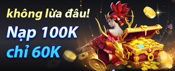 Banner khuyến mãi 0731-VN19