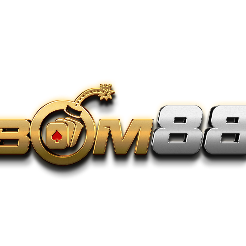 LOGO BOM88